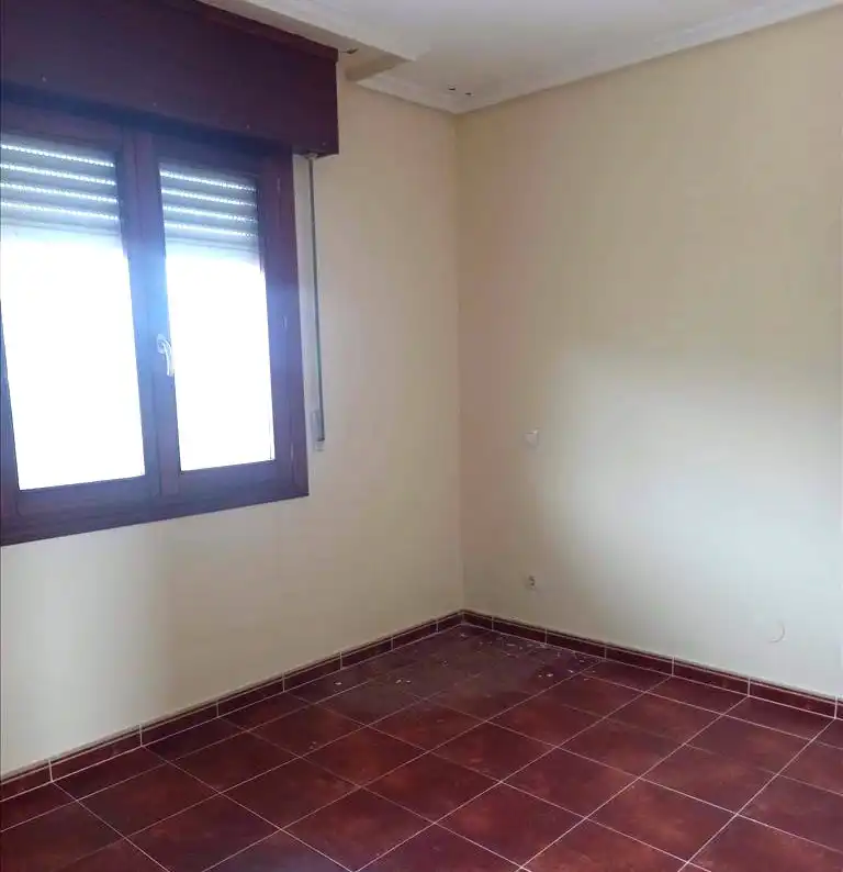 Casa o chalet en venta en Castillo, Arnuero