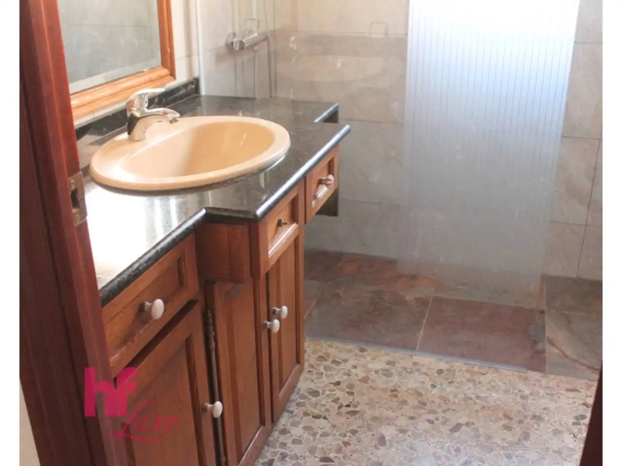 Storage room for sale in Calle Pedraforca, Ca n’Esteper – Can Gorgs – Can Gorgs II