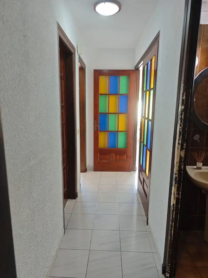 Wohnung mit Aufzug zum Verkauf in Carrer CAMI DE LES CABRES, imagen 26