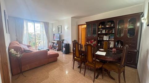 Photo 4 of Flat for sale in Cristo Rey - Parque Europa, Illes Balears