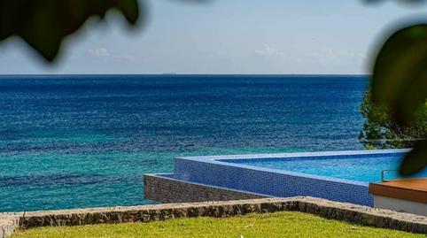 Foto 5 de Casa o xalet en venda a Zona Levante - Playa Fossa, Alicante