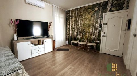 Photo 5 of Apartments for sale in Rena, Don Benito, Badajoz