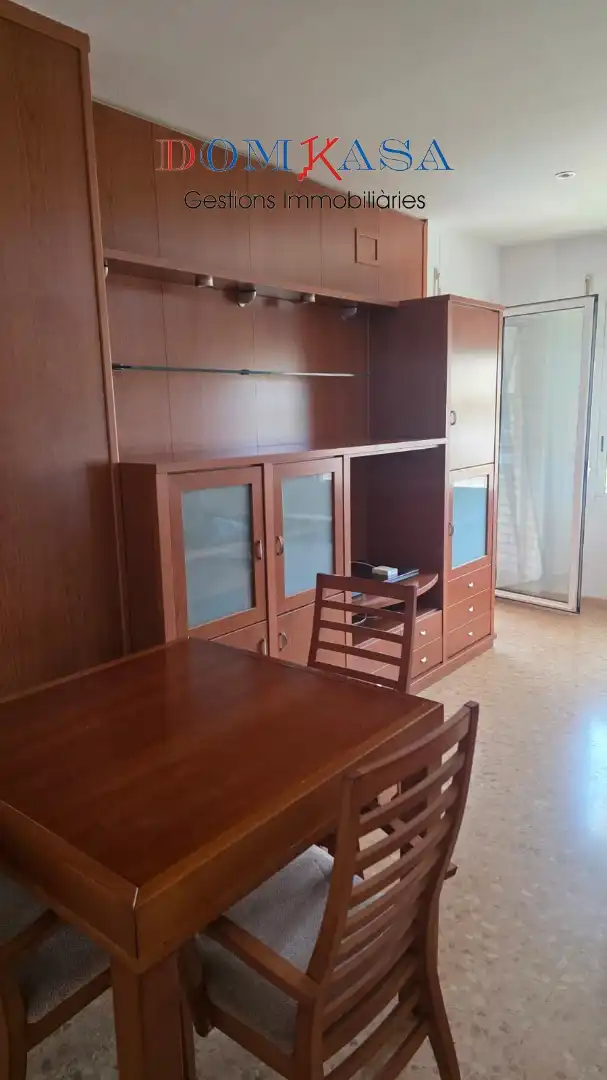 Appartement avec ascenseur à louer à Carrer de Joan Miró 5, imagen 11