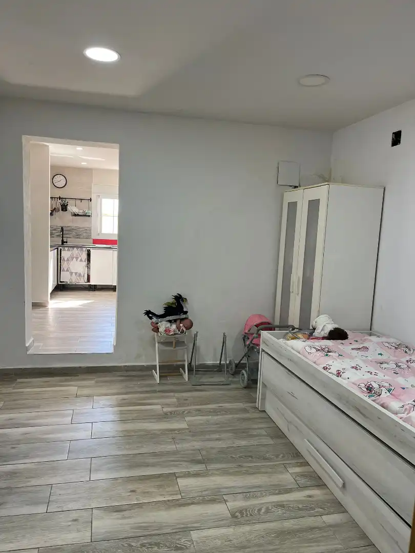 Villa con piscina in vendita a Calle Verdolaga 15, imagen 29
