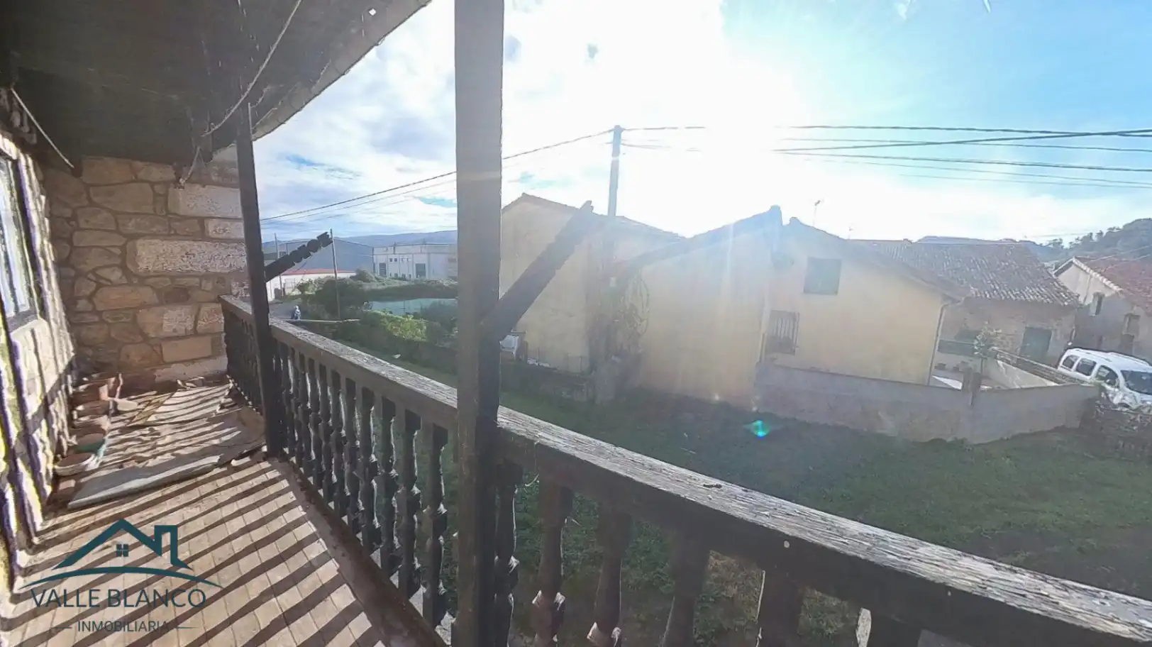 Haus zum Verkauf in Los Corrales de Buelna, imagen 7