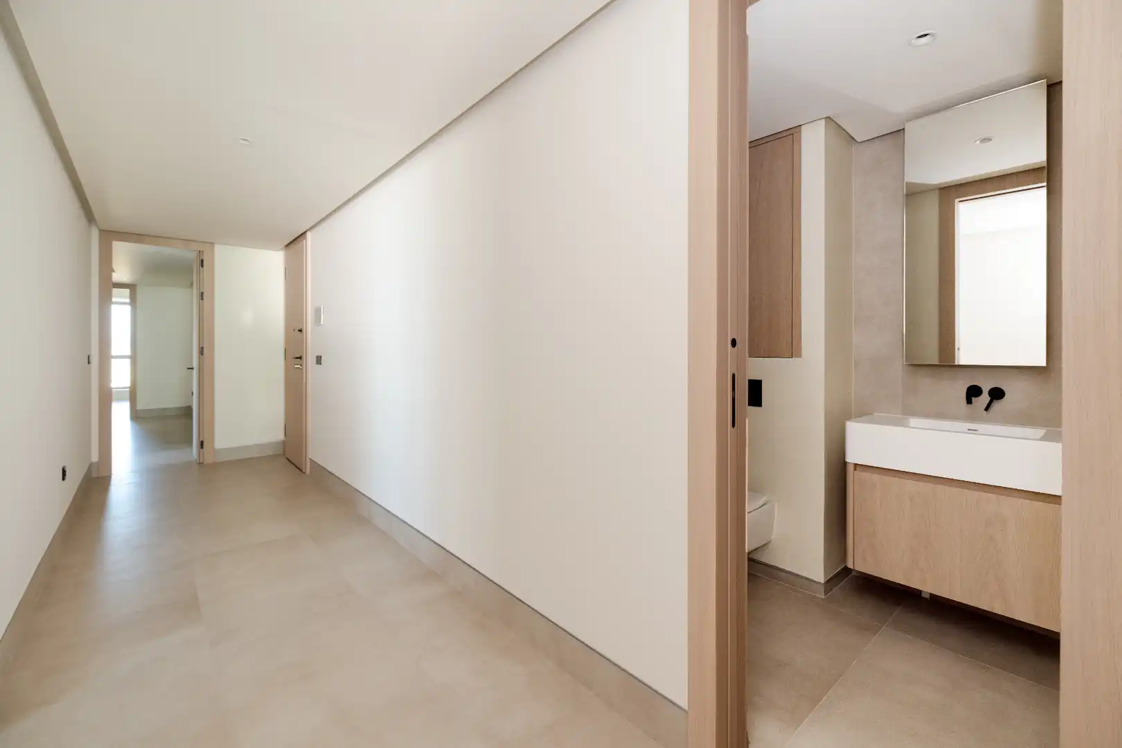 Wohnung mit Pool zum Verkauf in Calle Pacífico, imagen 48