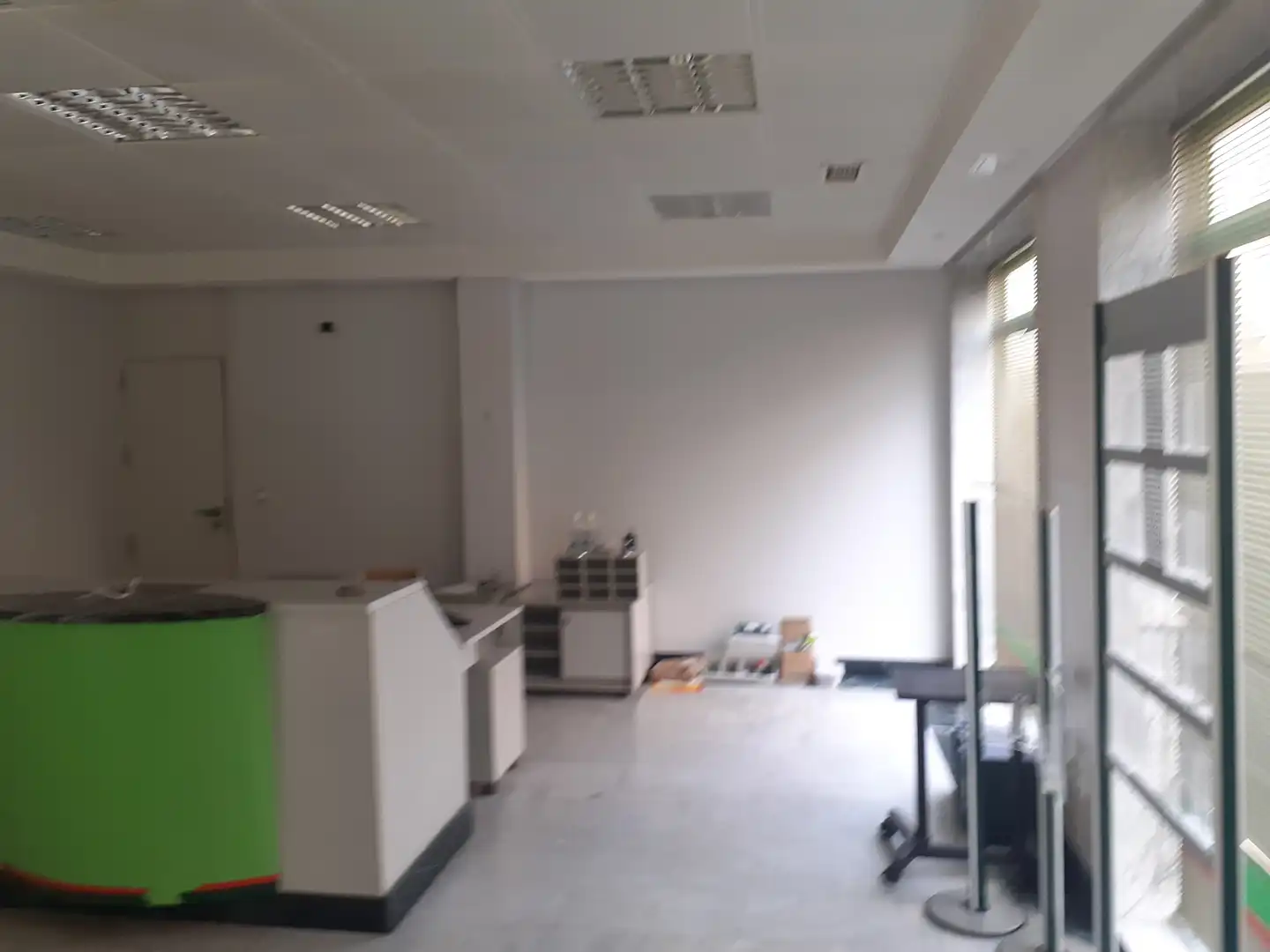 Local comercial en venta en Calle Imagen 2, imagen 6