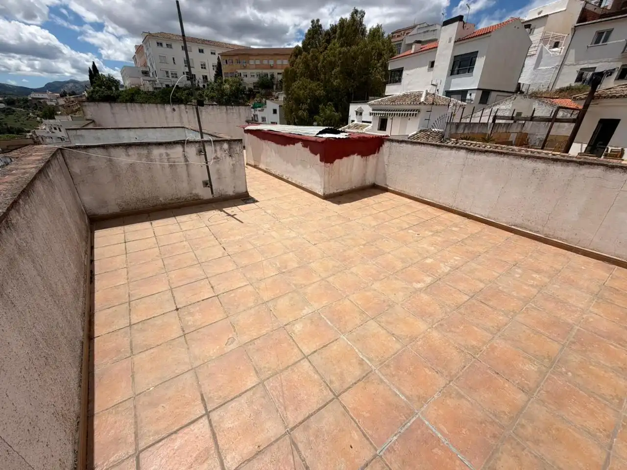 Casa en venda a Tomilla, imagen 23