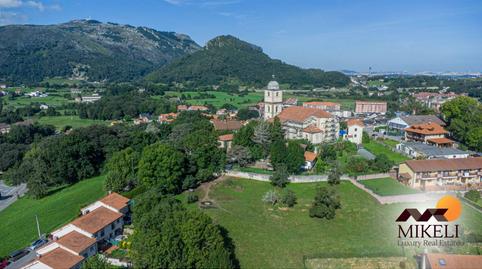 Foto 3 de Residencial en venda a Santa María de Cudeyo, Solares - Valdecilla, Cantabria