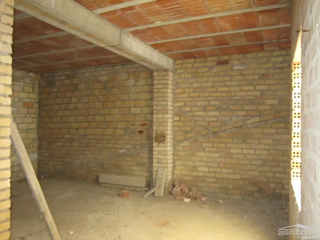 Piso en venta en Moriles con Terraza y Trastero