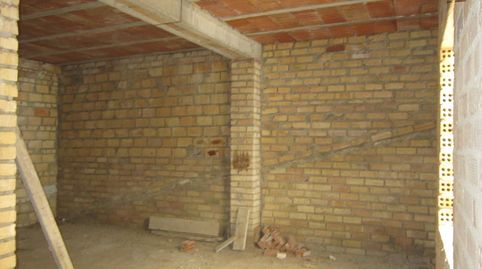 Foto 4 de Piso en venta en Moriles, Córdoba