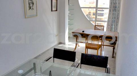Photo 5 of Office to rent in Calle Mayor, Puerto de Garrucha, Almería