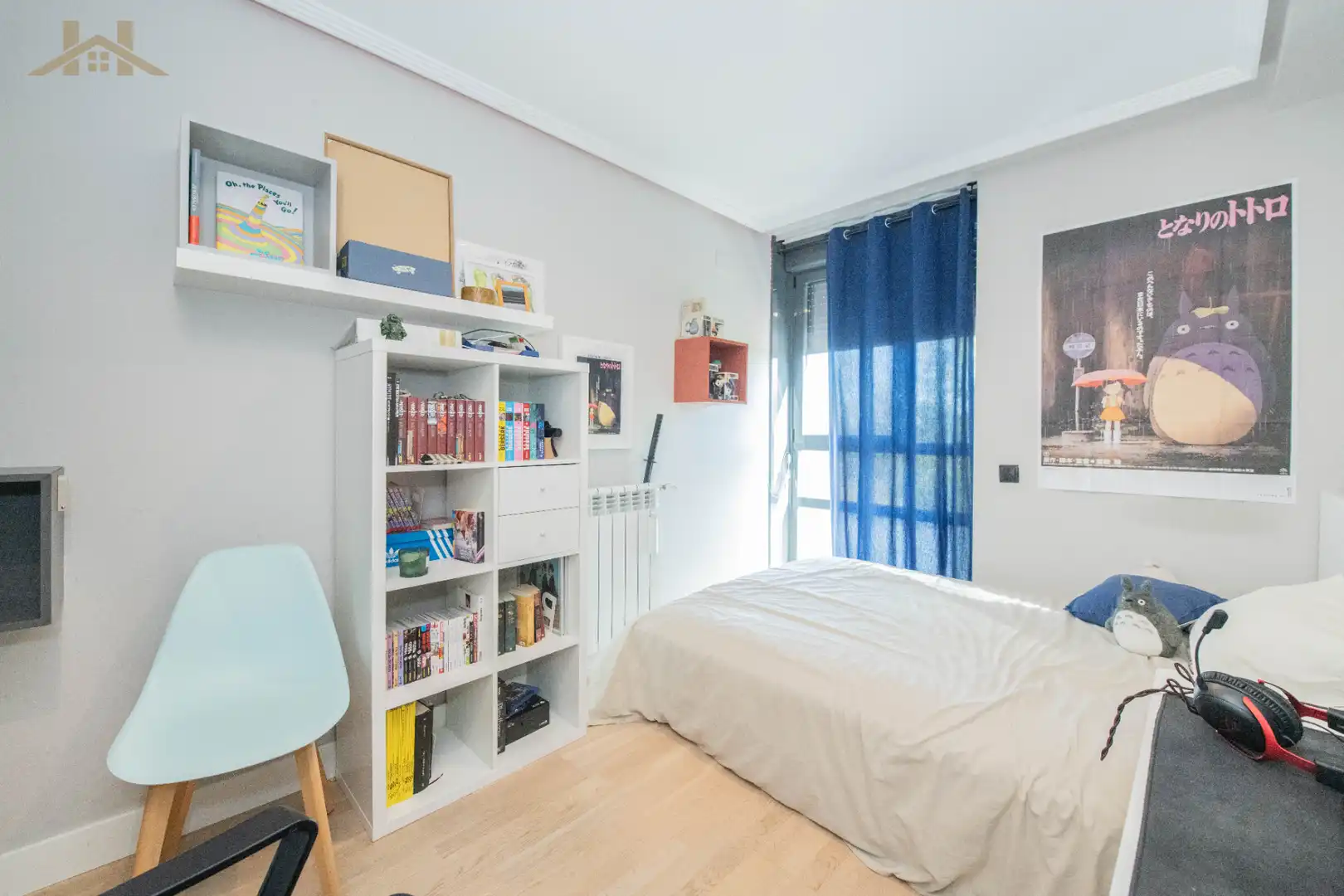 Flat with pool for sale in Avenida de los Quiñones, imagen 17
