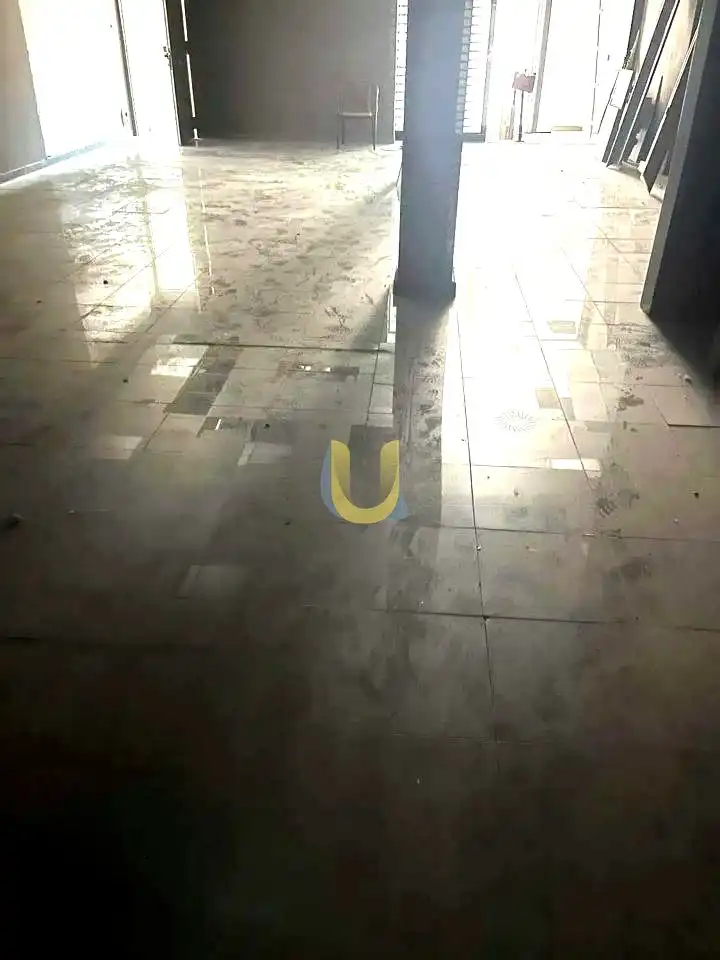 Local comercial de lloguer a Centro, imagen 7
