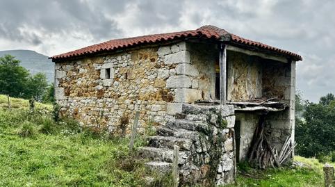 Foto 2 de Casa o xalet en venda a Riotuerto - Alisas, Riotuerto, Cantabria