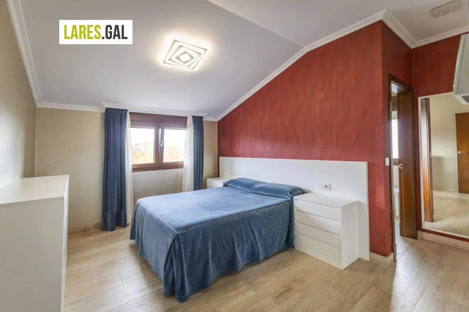 Detached house with terrace for sale in Cañoto, imagen 35