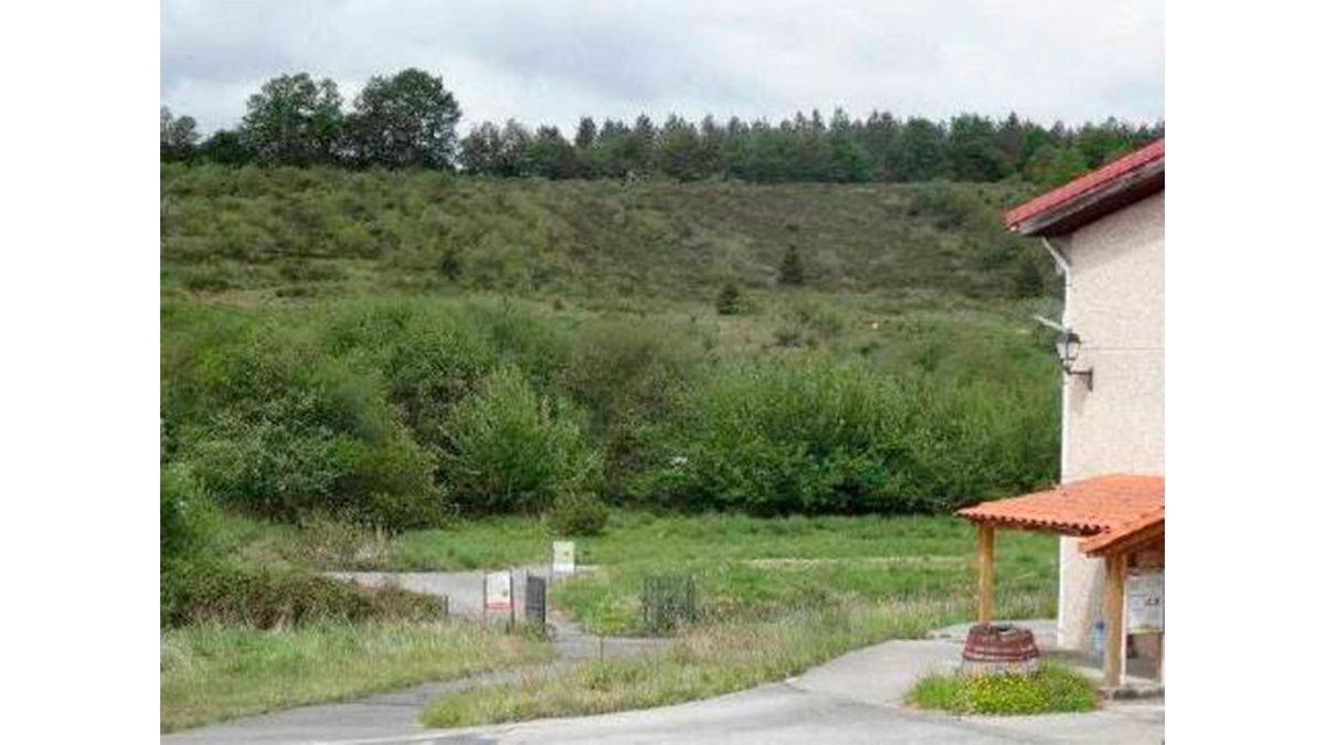 Residential for sale in Dima 