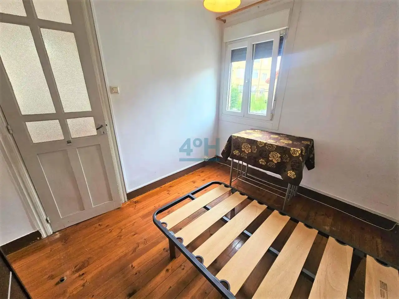 Bedroom of Buildings for sale in Ourense Capital 