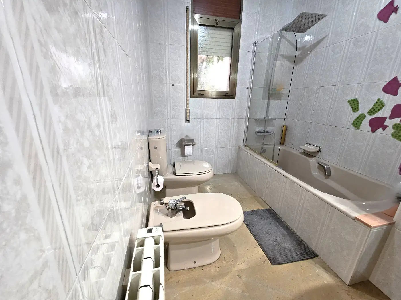 Chalet con terraza en venta en Calle Sant Antoni, imagen 30