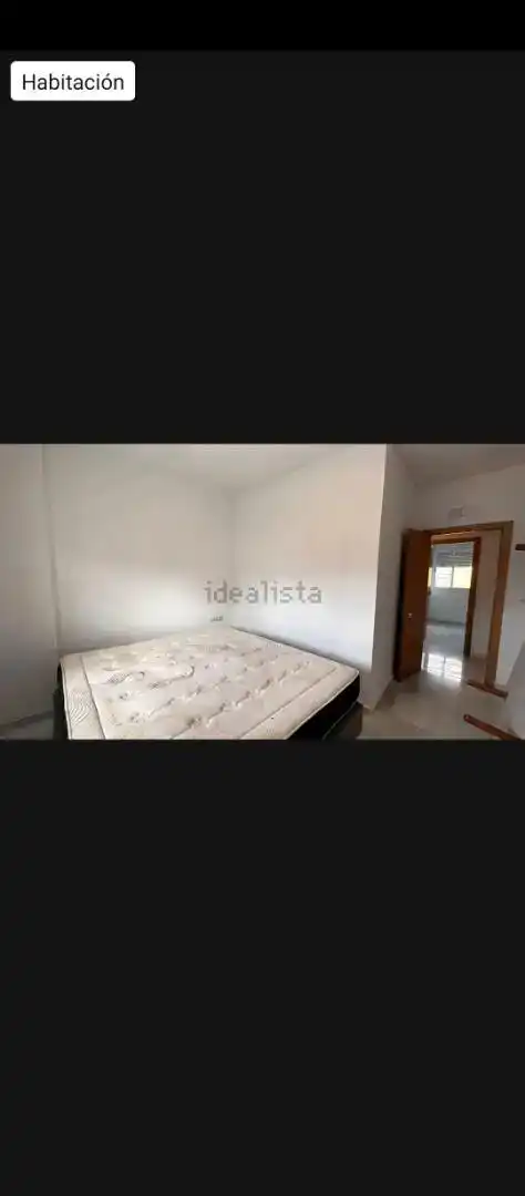 Dormitori de Pis en venda en Sevilla amb Aire condicionat, Traster i Piscina