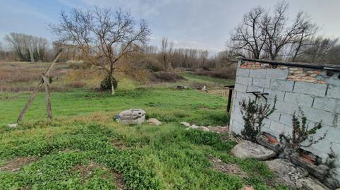 Foto 5 de Finca rústica en venda a Calle Gloria-vm, 33, Carracedelo, León