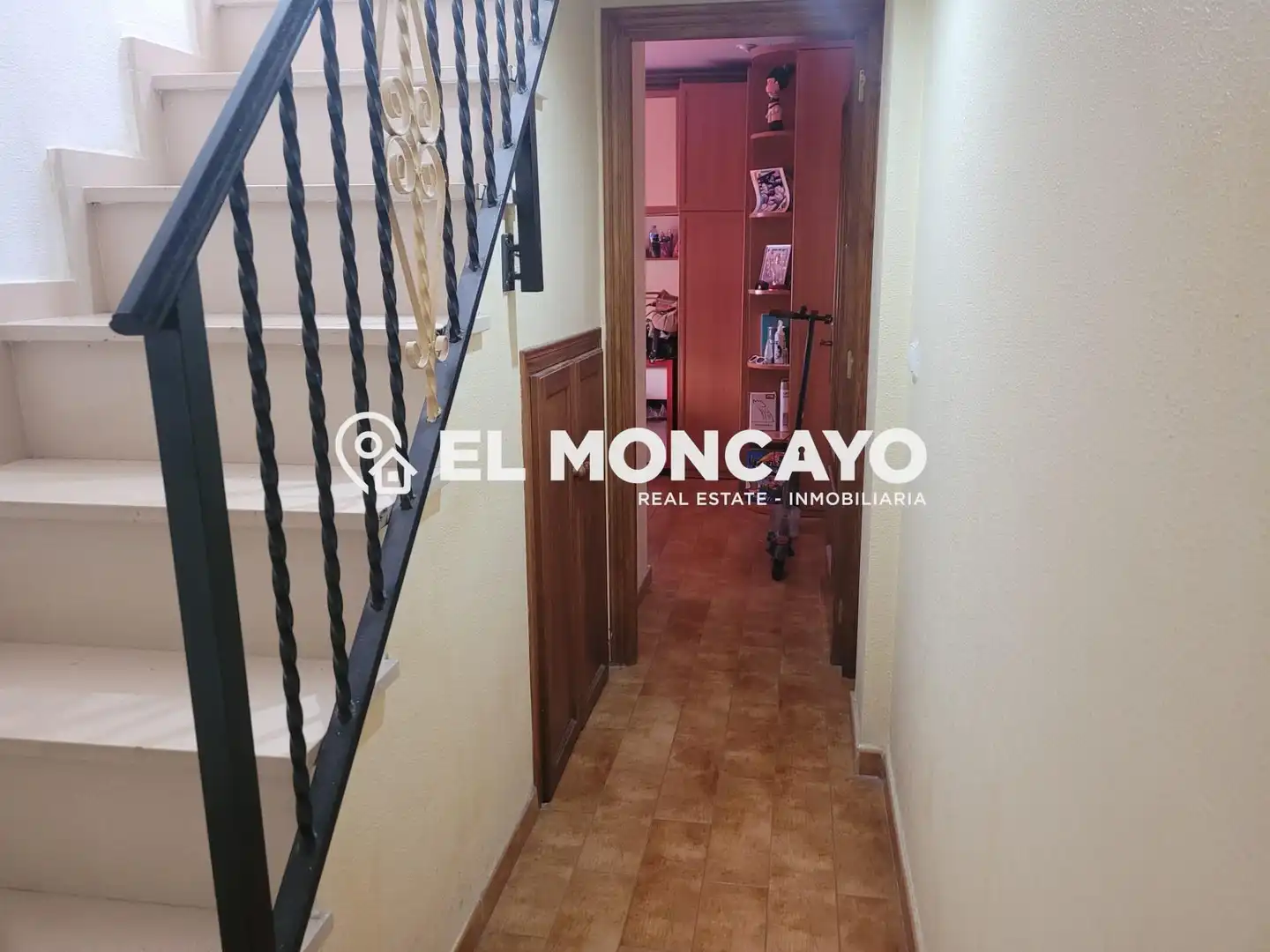 Ático en venta en Guardamar del Segura con Aire acondicionado, Calefacción y Terraza