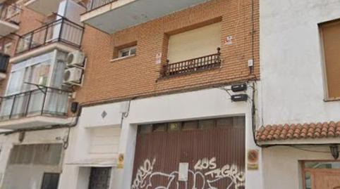 Photo 5 of Single-family semi-detached for sale in Calle Rufino Rejon, Buena Vista, Madrid
