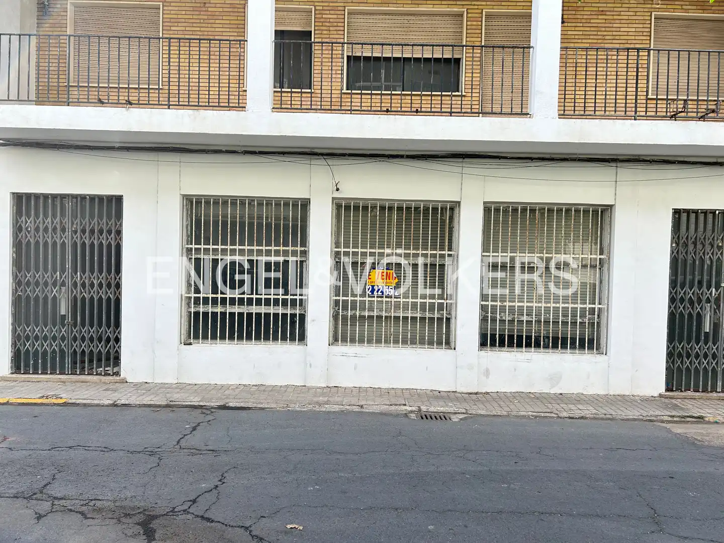 Appartement à vendre à Isla Cristina Ciudad, imagen 2