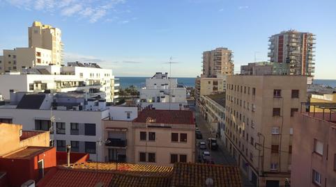 Photo 4 of Attic for sale in Havana, Mataró