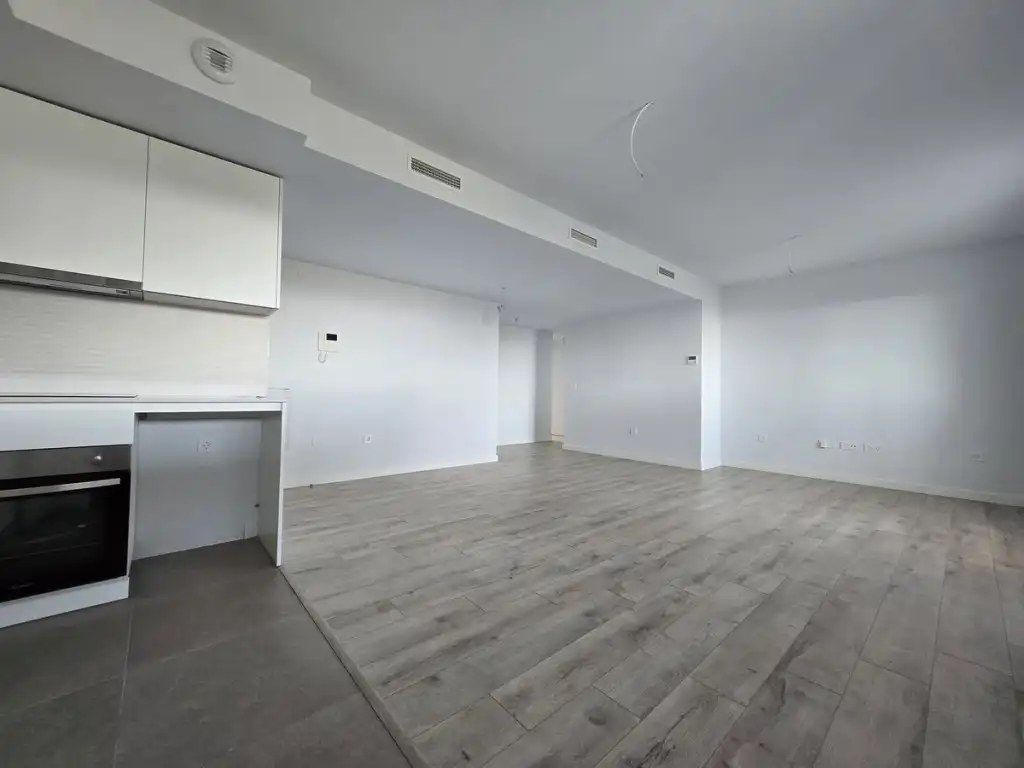 Apartamento en venta en Torremolinos con Aire acondicionado, Terraza y Internet