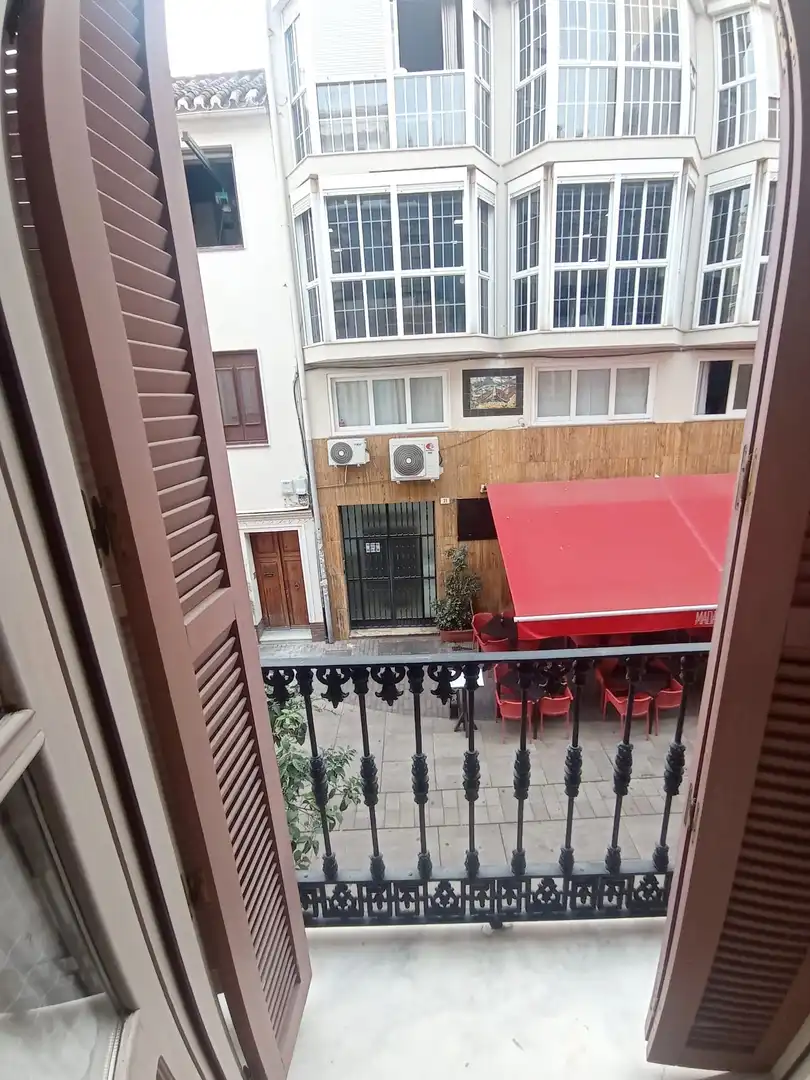 Appartement avec ascenseur à louer à CASAS DE CAMPOS, imagen 11
