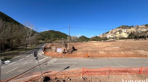 Foto 2 de Casa adosada en venda a Font, Biure, Girona