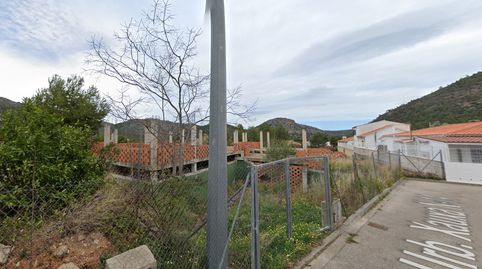 Foto 4 de Edifici en venda a Carrer Cirerer, 4, Urbanizaciones, Gandia