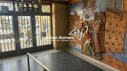 Photo 4 of Office for sale in Universidad - Tenerías, Salamanca