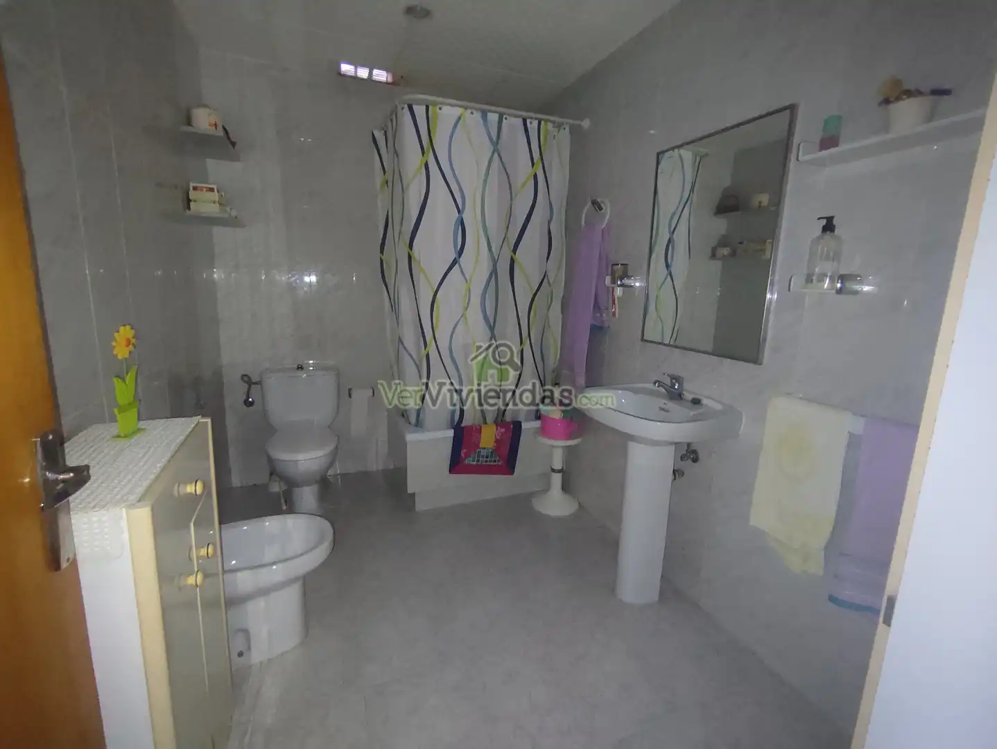Casa con terraza en venta en Vacarisses, imagen 63