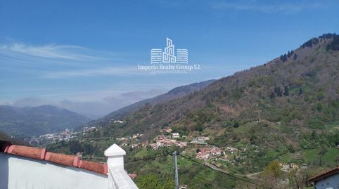 Photo 4 of Detached homes for sale in N/a, Aller, Asturias