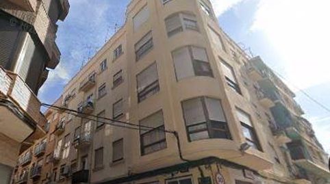 SE VENDE piso OKUPA en C Calle Parranda El Carmen 4 de Mur, imatge 4