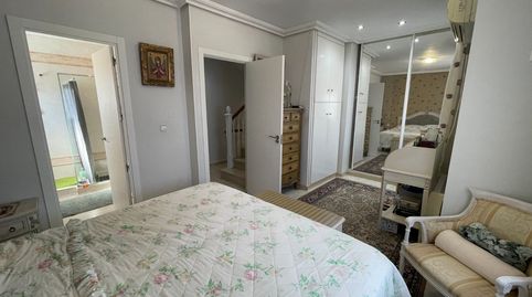 Foto 5 de Casa o chalet en venta en N/a, -1, El Moncayo - El Pòrtic, Guardamar del Segura