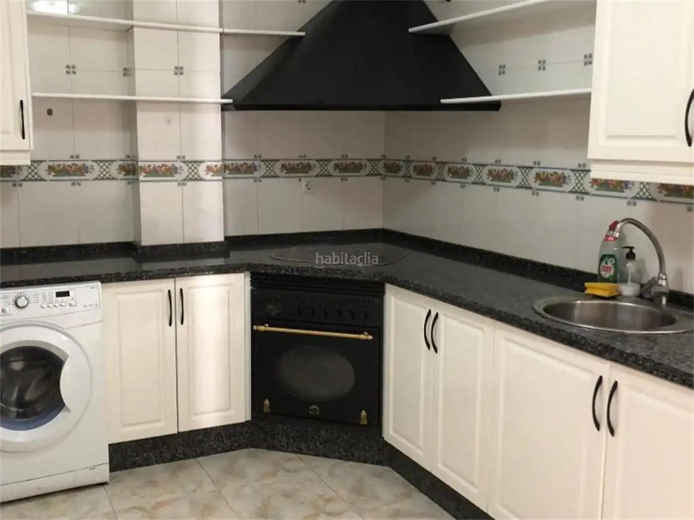 Wohnung zum Verkauf in Calle Padre Tena 43, imagen 6