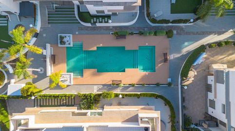 Foto 4 de Dúplex en venta en Avenida de Almería, Lo Marabú, Rojales