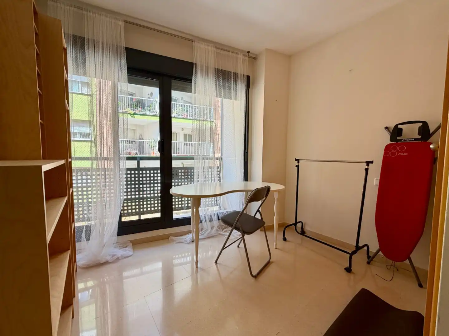 Habitación de Piso de alquiler en Dénia