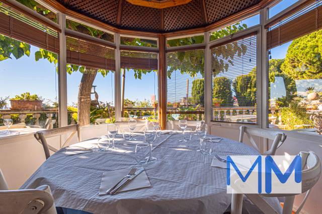 Edificio en Venta en Carrer Maresme en Urbanitzacions