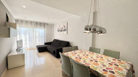 Photo 2 of Flat for sale in Sueca ciudad, Sueca