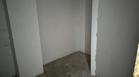 Photo 3 of Residential for sale in Calle Alcor, Barrio España, Valladolid