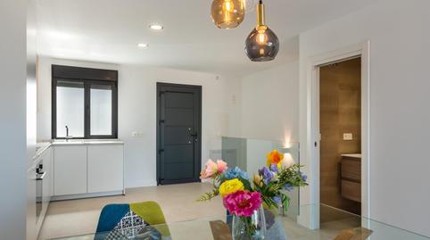 Photo 5 of Duplex for sale in Calle Calle Islas Baleares, 79b, Ayamonte ciudad, Huelva