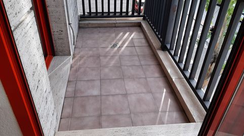 Photo 5 of Flat for rent in Pryconsa - Juan de Austria, Alcalá de Henares