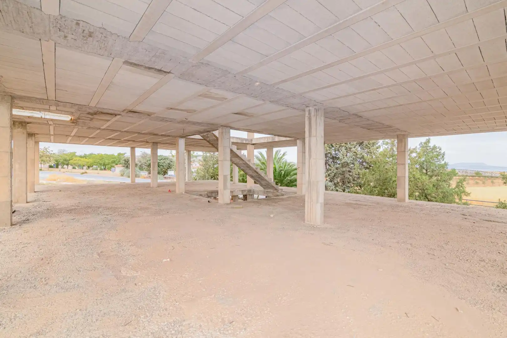 Casa o chalet en venta en Ventas de Huelma