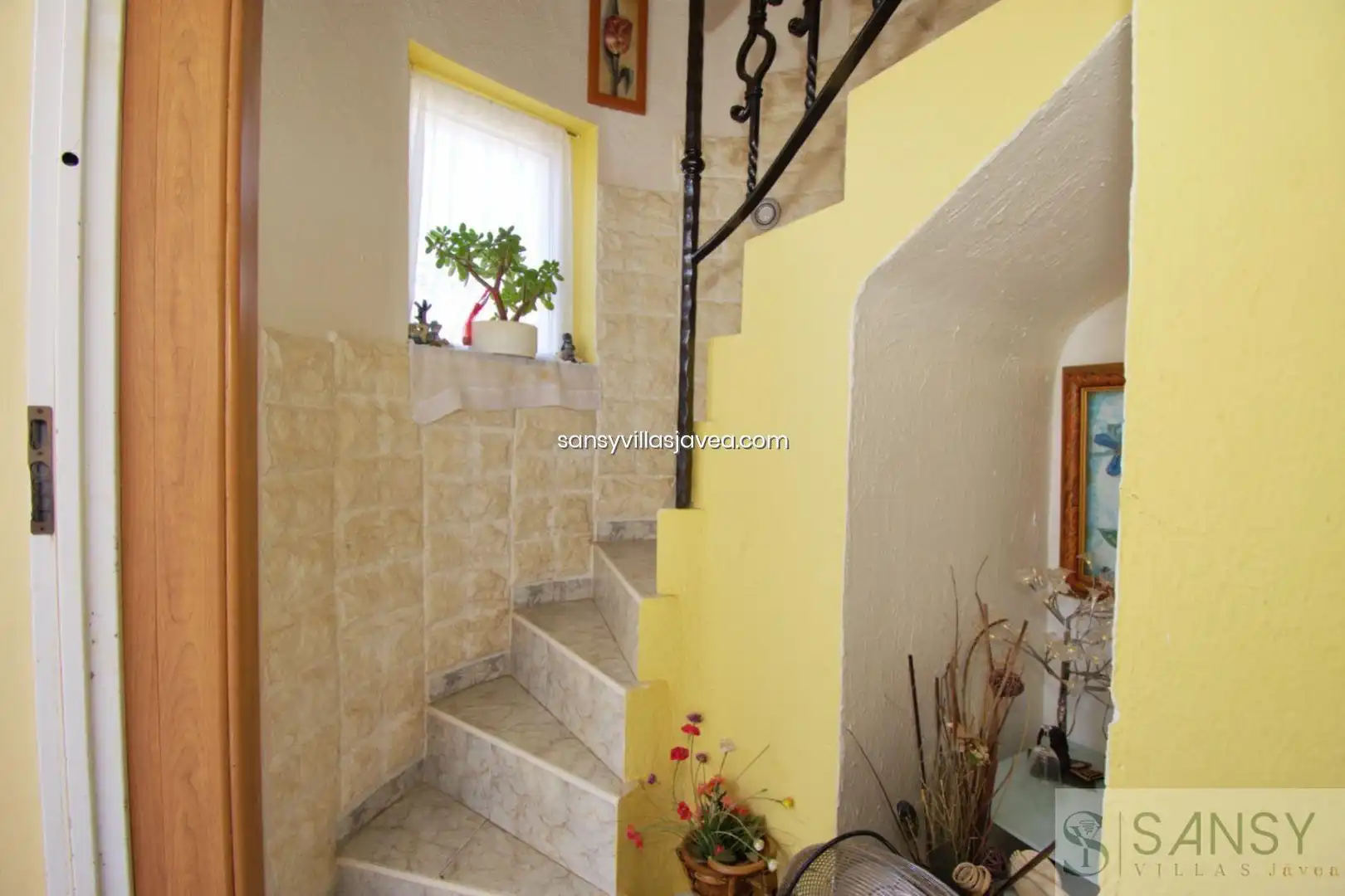 Villa zum Verkauf in La Pedrera - Vessanes, imagen 26