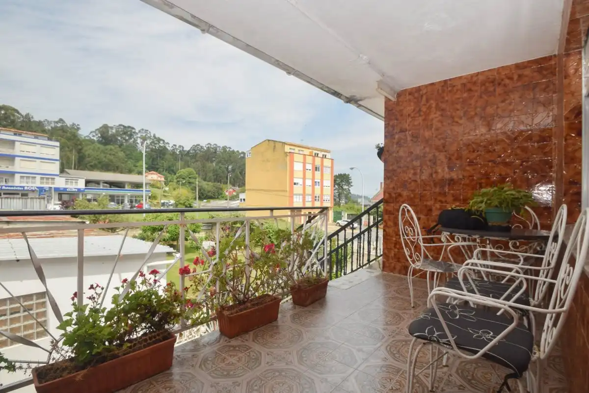 Locale commerciale in vendita a Cambre, imagen 20