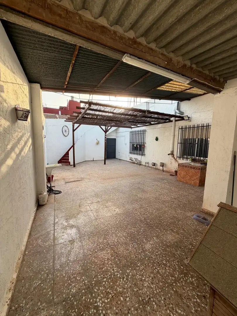 Maison rustique à vendre à Camino CAMINO PLAZAS 16, imagen 20
